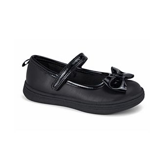 Carter's Anja Toddler Girls Mary Jane Shoes