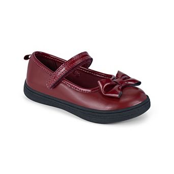 Carter's Anja Toddler Girls Mary Jane Shoes