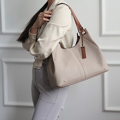 MKF Collection Estelle Shoulder Bag