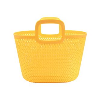 Deal Bar Beach Tote with Handles