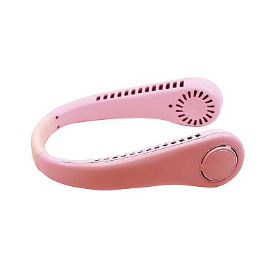 Deal Bar Neck Fan