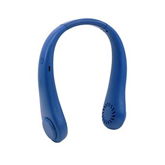 Deal Bar Neck Fan
