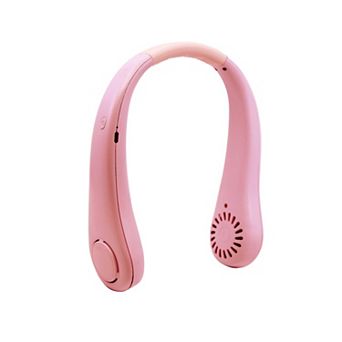 Deal Bar Neck Fan