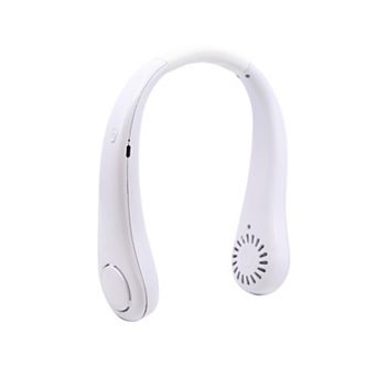 Deal Bar Neck Fan