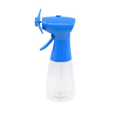 Deal Bar Spray Fan