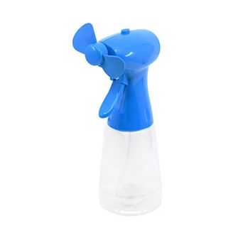 Deal Bar Spray Fan