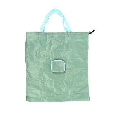 Deal Bar Foldable Laundry Bag