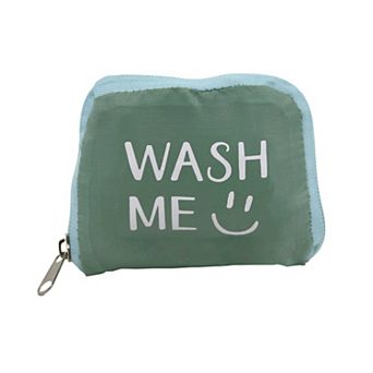 Deal Bar Foldable Laundry Bag