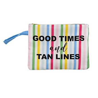 Deal Bar Wet Dry Bag