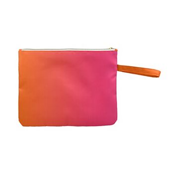 Deal Bar Wet Dry Bag