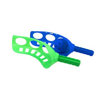 Deal Bar Ball Catch 2 pc Set