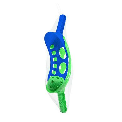 Deal Bar Ball Catch 2-Piece Set