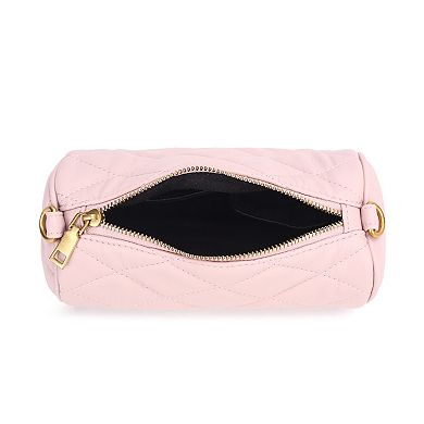 MKF Collection Lexa Crossbody Bag