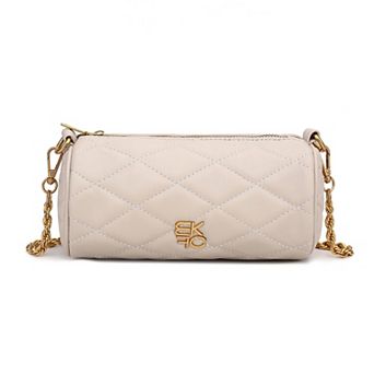 MKF Collection Lexa Crossbody Bag