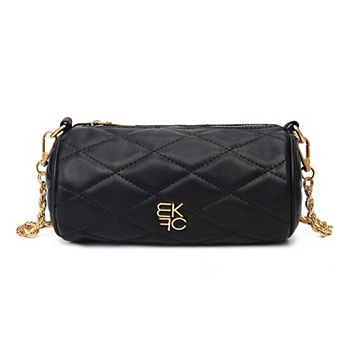 MKF Collection Lexa Crossbody Bag