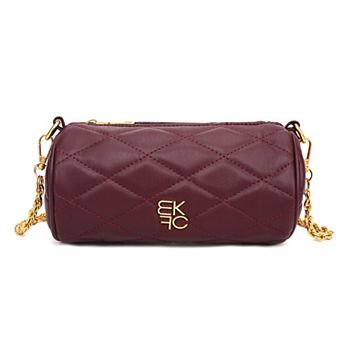 MKF Collection Lexa Crossbody Bag