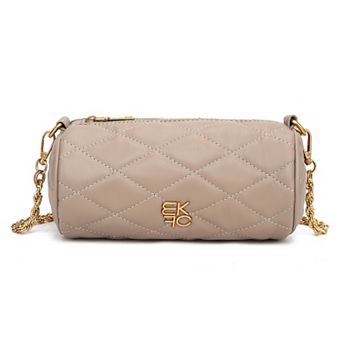 MKF Collection Lexa Crossbody Bag