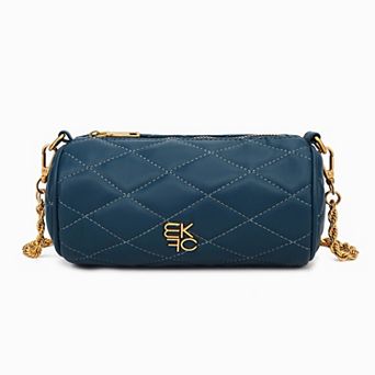 MKF Collection Lexa Crossbody Bag