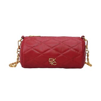 MKF Collection Lexa Crossbody Bag