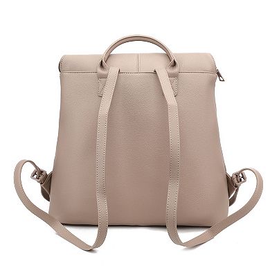 MKF Collection Natalie Backpack Bag