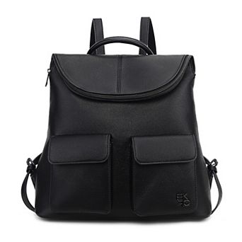 MKF Collection Natalie Backpack Bag