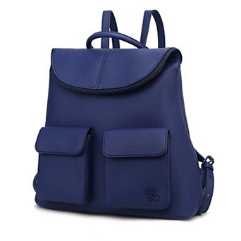 MKF Collection Natalie Backpack Bag