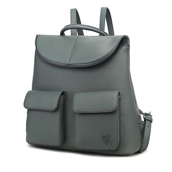 MKF Collection Natalie Backpack Bag