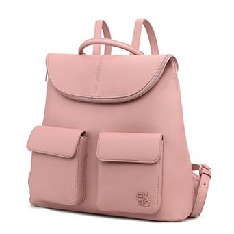 MKF Collection Natalie Backpack Bag
