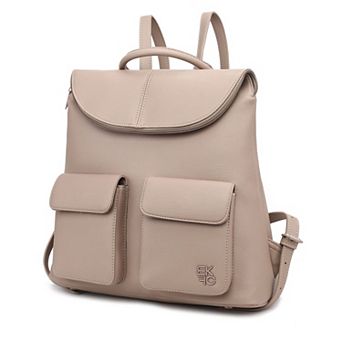 MKF Collection Natalie Backpack Bag