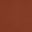 Cognac