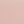 Dusty Pink