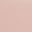 Dusty Pink