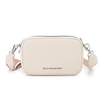MKF Collection Avielle Crossbody Bag