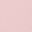 Pink Charcoal