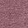 Heather Maroon