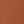 Cognac