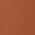 Cognac