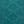 Malachite Green