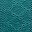 Malachite Green