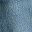 Medium Tint 100 Cotton