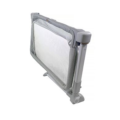 Ingenuity SwaddleMe Beginnings Bassinet