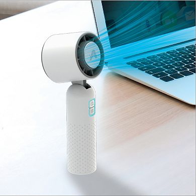 Arctic Air Cool Touch Personal Air Cooler