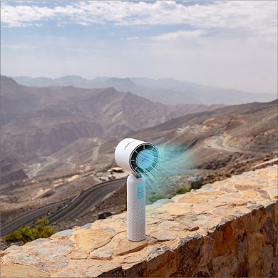 Arctic Air Cool Touch Personal Air Cooler