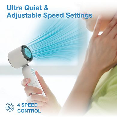 Arctic Air Cool Touch Personal Air Cooler