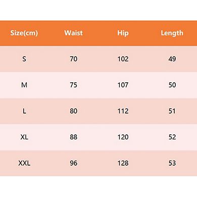 Women Distressed Cuffed 5-Point Denim Shorts High-Waisted Slimming Bermuda Trendy Versatile Bottoms