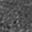 Black And Gray