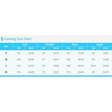 Women Summer Ruffled Dress Loose Collared V-Neck Patchwork Puff Sleeve Versatile Short Sleeve Dress