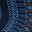 Navy Dark Denim