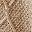 Parchment