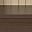 Dark Walnut